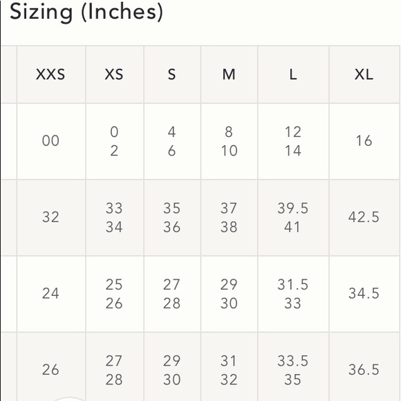 Anthropology BHLDN soft grey elegant  Chiffon dress NWT S 16 - Picture 15 of 16